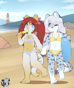 2710420_LPawz_solariakitties2l.png