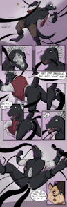 2710990_TheHades_0597e737-66c7-4b28-b436-d033eb49c1a7.png