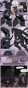 2710991_TheHades_e4db3ae9-0fc9-4c42-a3dd-35a25109cb46.png