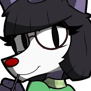 5 Slot Commission - Studies & Lollipops
