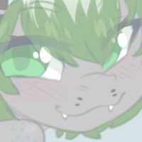 Comm:DrgnHybrid