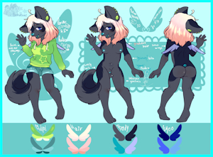Comm- Relm_AD