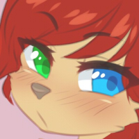 Comm:Sengir84