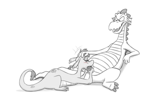 DTZ/Nessie