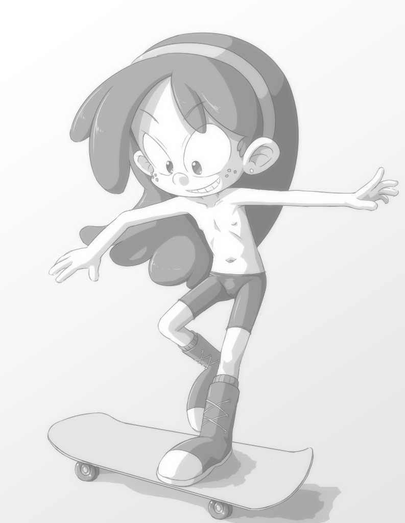 2714030_Sakuramoto_sydchang1topless.png