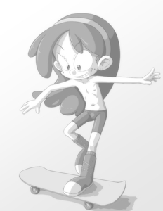2714030_Sakuramoto_sydchang1topless.png