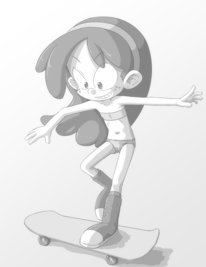 2714033_Sakuramoto_sydchang1pantiesbra.png