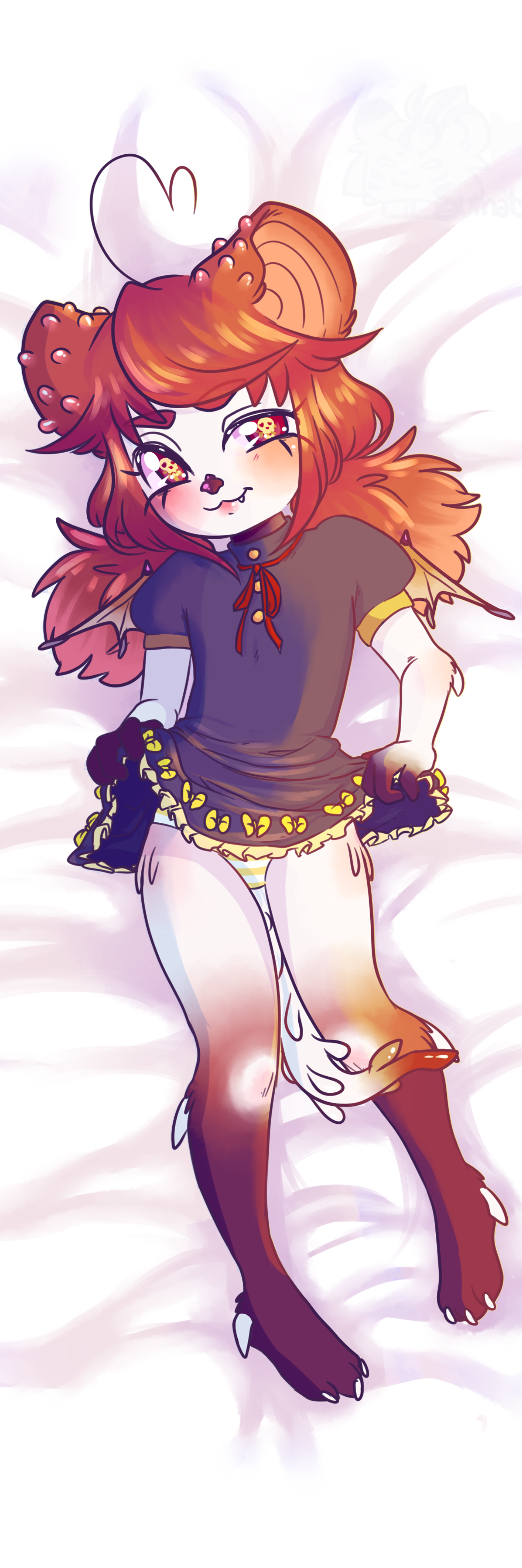 2714062_sumatsuki_daki2.png