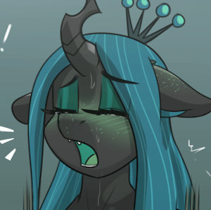 Chryssi's Mean-Twilight Log