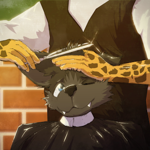 Furcut