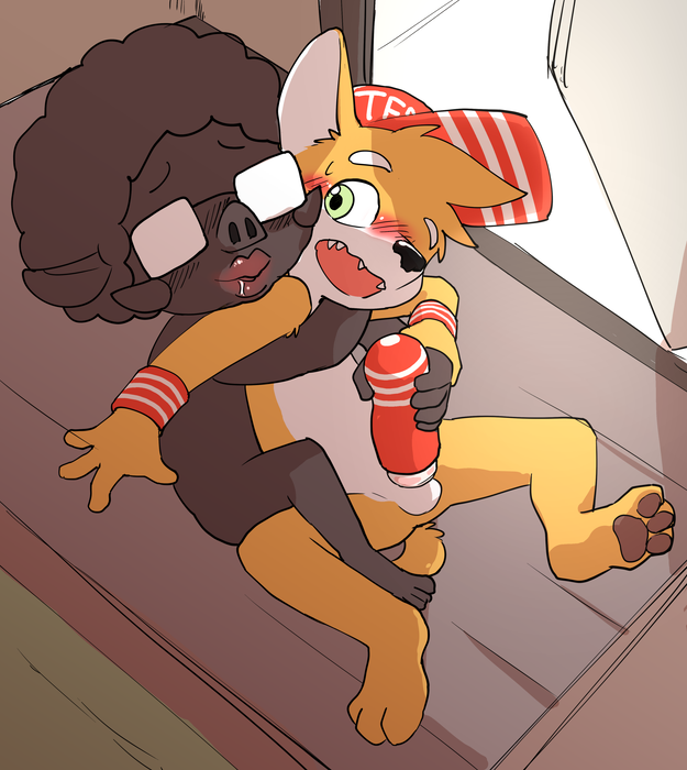 2715864_Harmarist_d6dn6obu0aywr6q.png