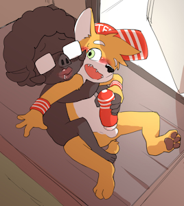 2715864_Harmarist_d6dn6obu0aywr6q.png