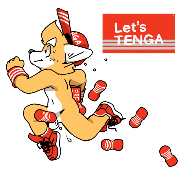 2715865_Harmarist_letstenga.png