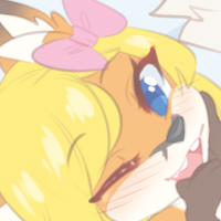 Comm:MuQ