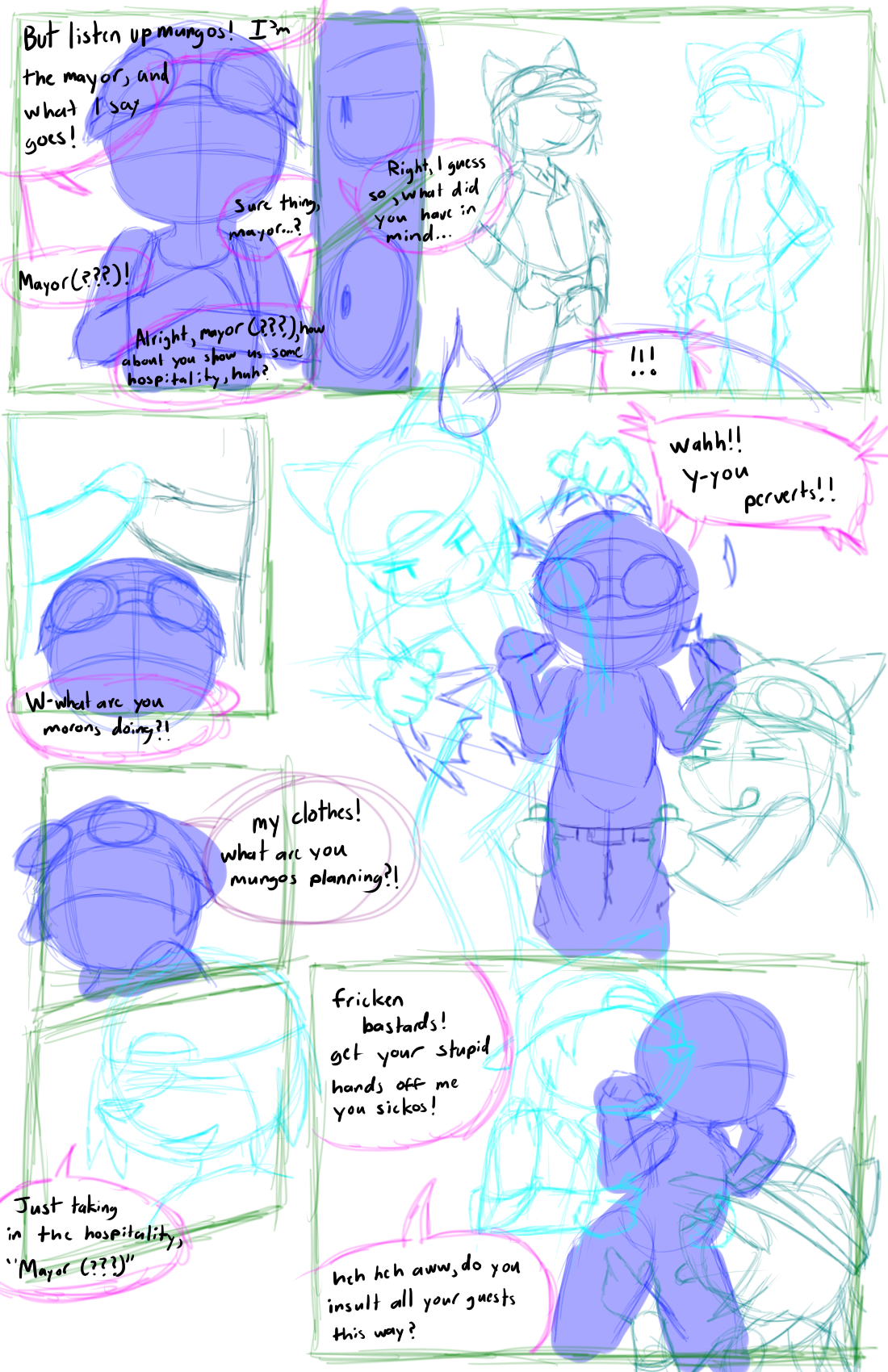 2723517_Neversoft_pgwip.2.png