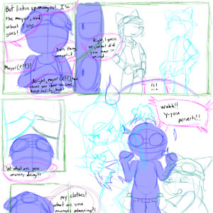 2723517_Neversoft_pgwip.2.png