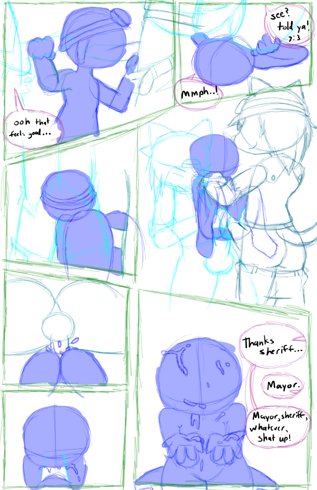 2723924_Neversoft_pgwip.3.png