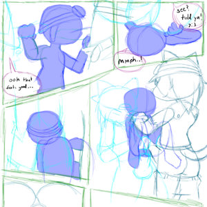 2723924_Neversoft_pgwip.3.png