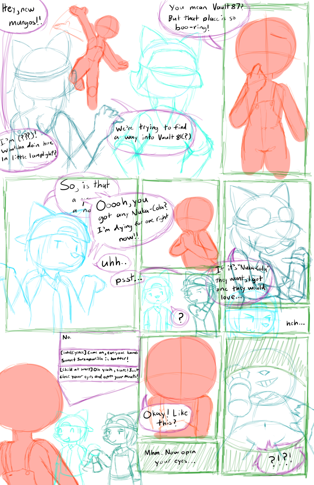2726370_Neversoft_pgwip.4.png