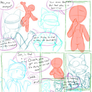 2726370_Neversoft_pgwip.4.png