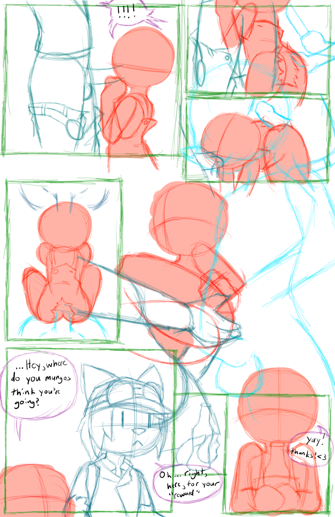 2728102_Neversoft_pgwip.5.png