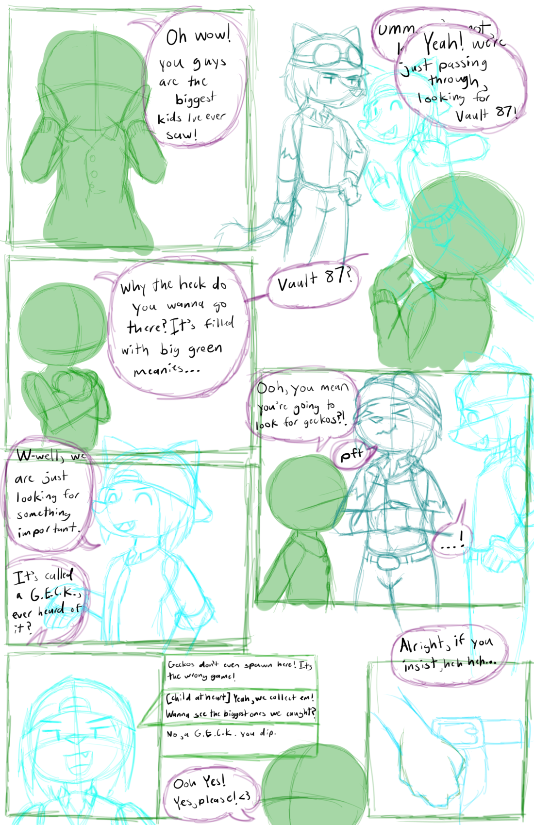 2729655_Neversoft_pgwip.6.png