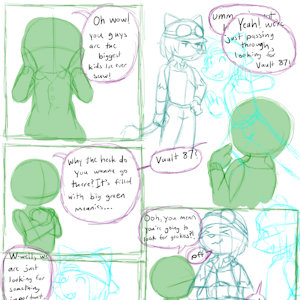 2729655_Neversoft_pgwip.6.png