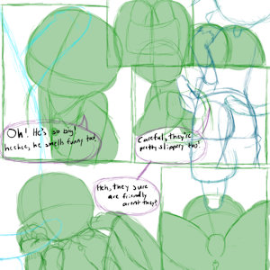 2730554_Neversoft_pgwip.7.png