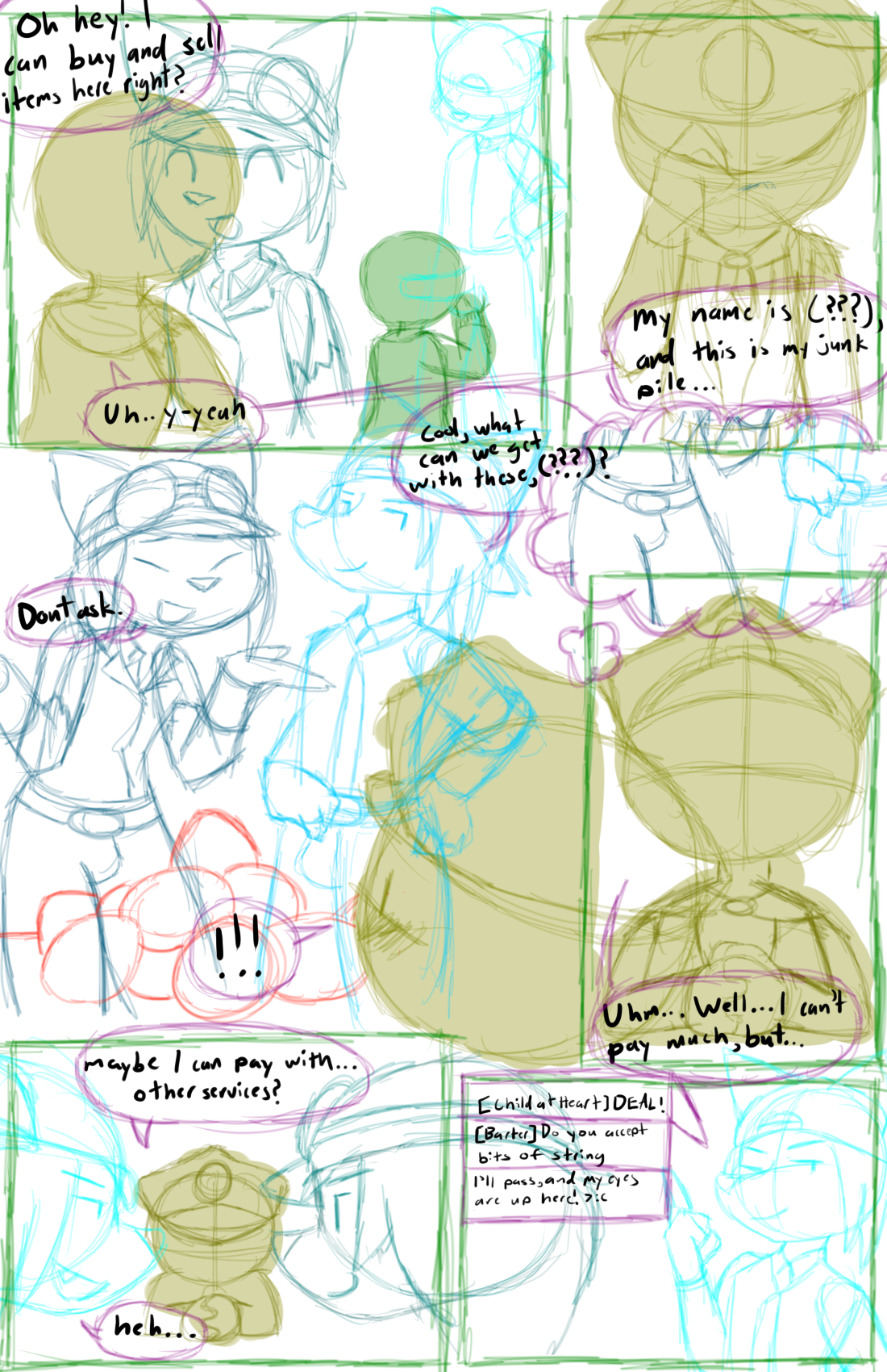2736456_Neversoft_pgwip.8.png