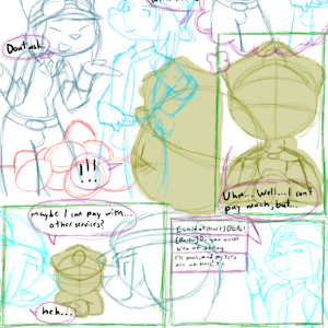 2736456_Neversoft_pgwip.8.png