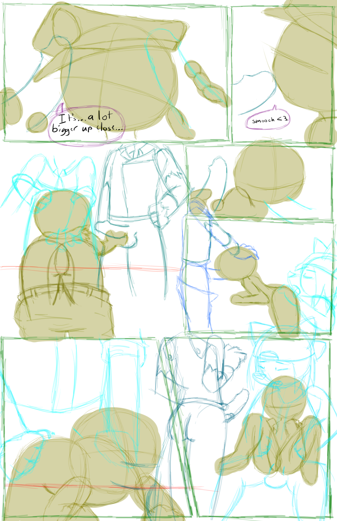 2737788_Neversoft_pgwip.9.png