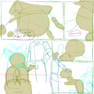 2737788_Neversoft_pgwip.9.png