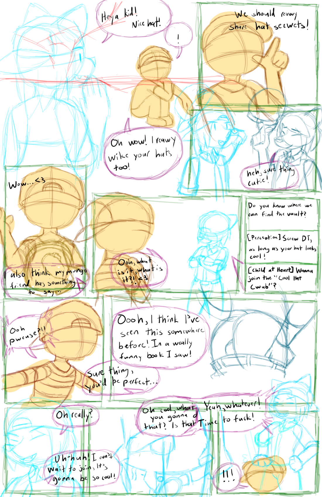 2744080_Neversoft_pgwip.10.png