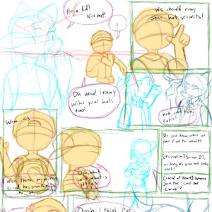 2744080_Neversoft_pgwip.10.png