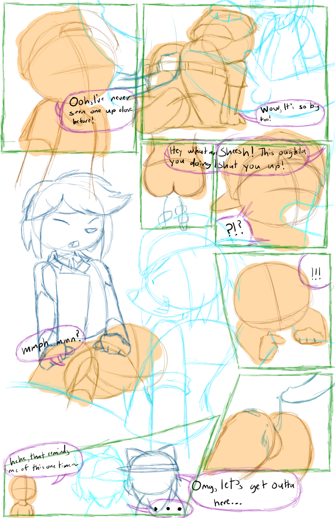 2746349_Neversoft_pgwip.11.png