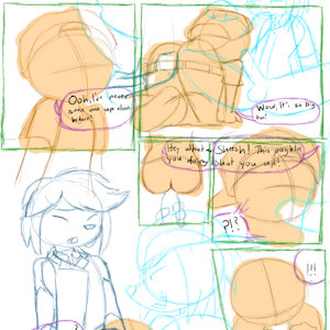 2746349_Neversoft_pgwip.11.png