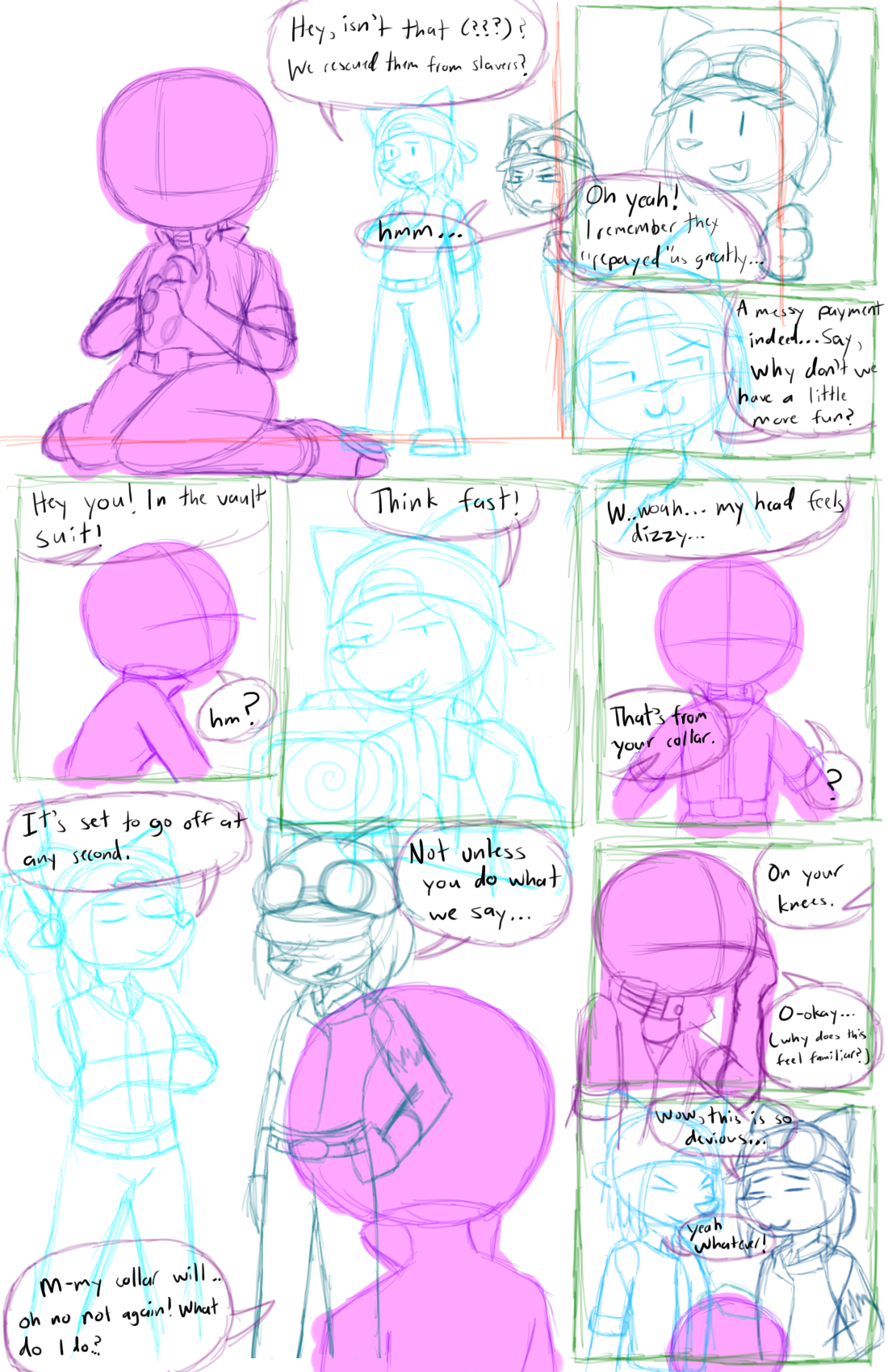 2750196_Neversoft_pgwip.12.png
