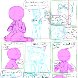 2750196_Neversoft_pgwip.12.png