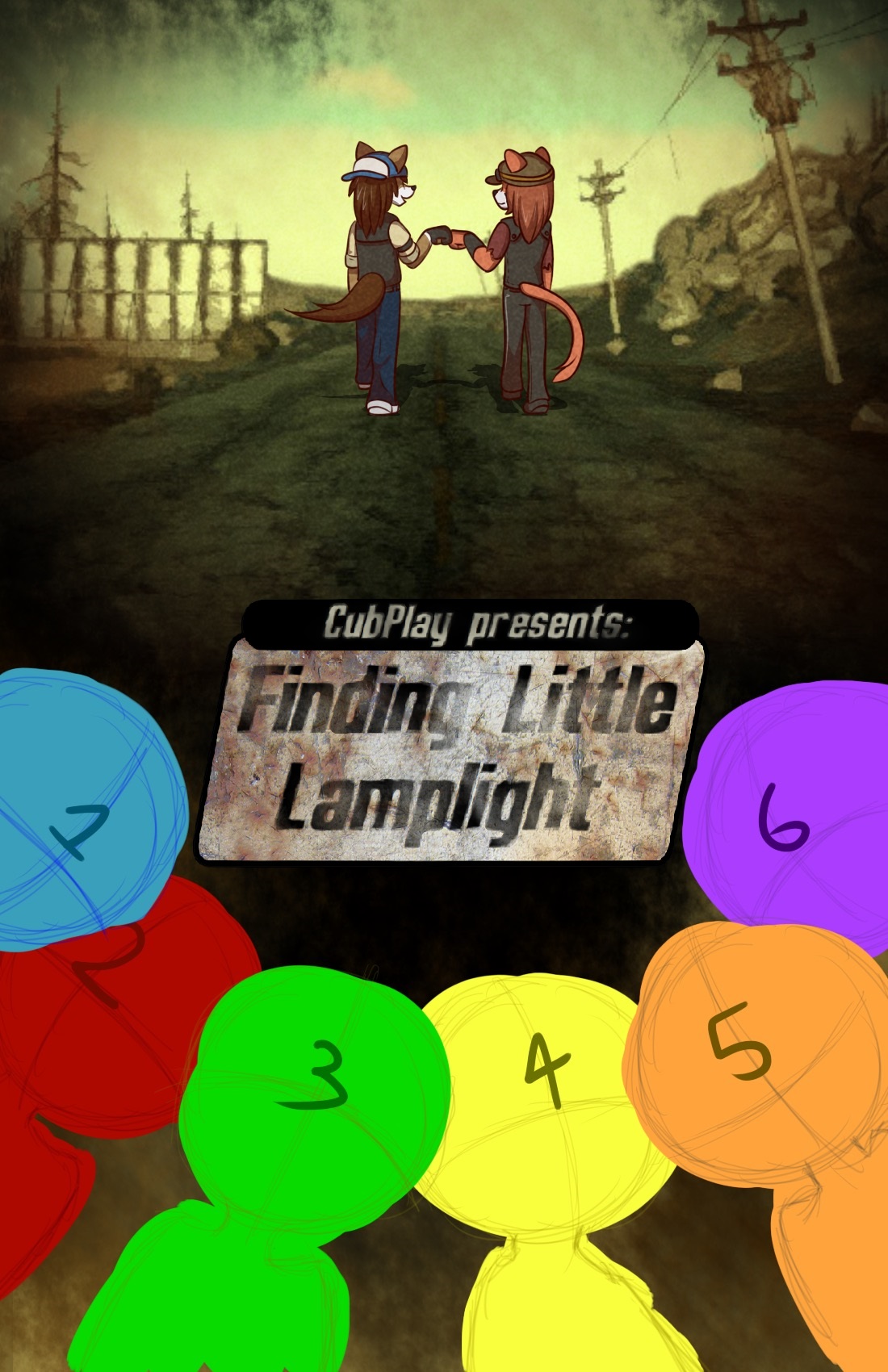 2867961_Neversoft_page.00_covercover.jpg