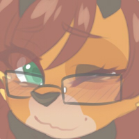 Comm:AnnaSama