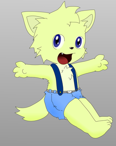 Inkscape Practice
