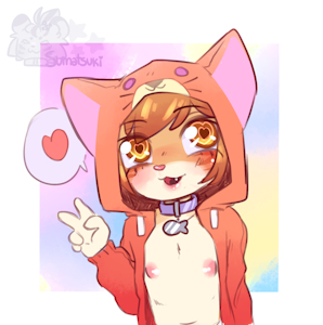 Comm - nonicat