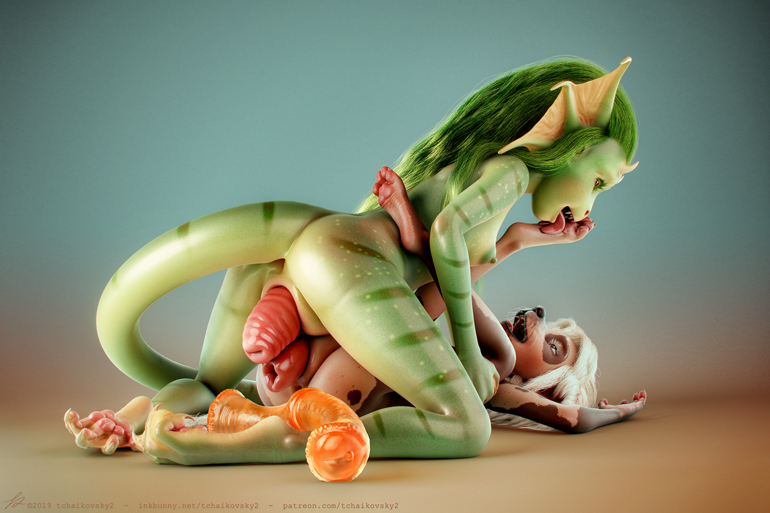 2718117_tchaikovsky2_sweet_spots_03_prolapse_.png