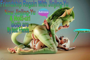 2718119_tchaikovsky2_sweet_spots_04_meem_.jpg