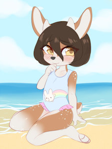 Comm:johnbrittish