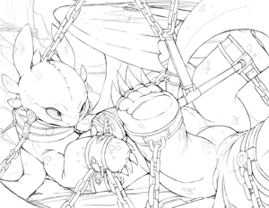 3839826_Tricksta_2850900_mcfan_tricksta_toothless_1_copy_1_.png