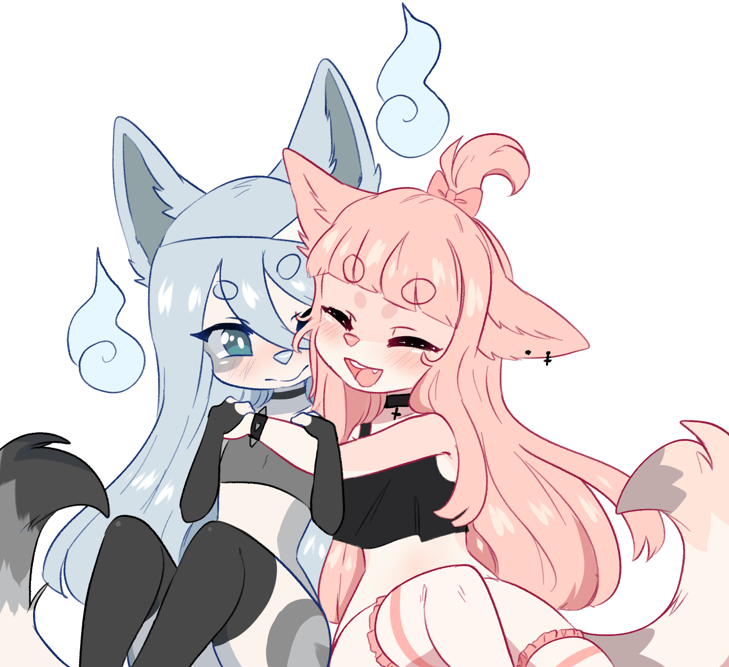 2719035_Clara_pinknblue.png
