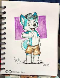 2719268_pandapaco_642shinzo.jpg