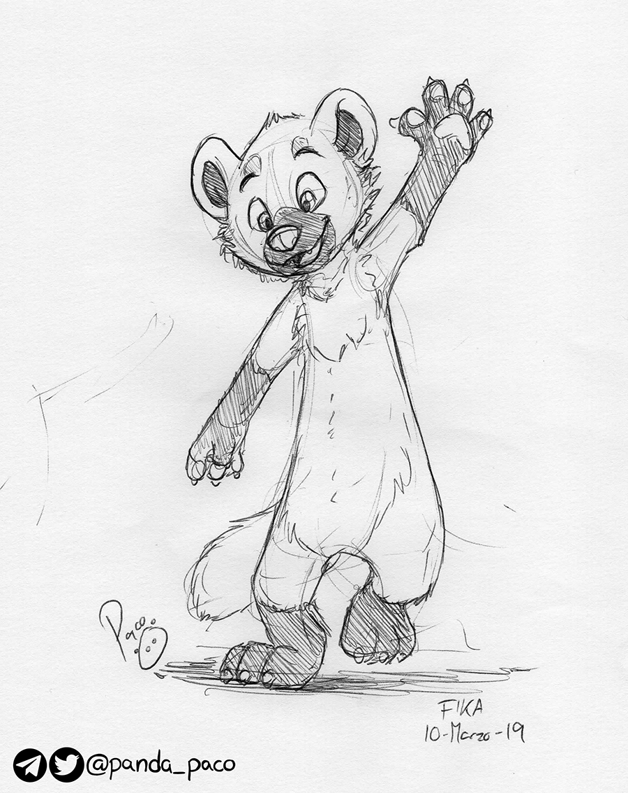 2719270_pandapaco_646hiyu.png