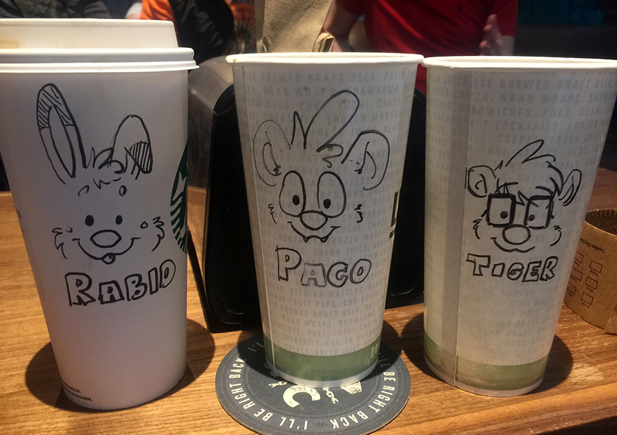 2719272_pandapaco_648rabid_tiger.jpg